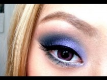 wedding photo -  Makeup Videos