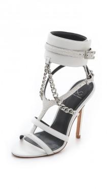 wedding photo -  Wedding Shoes Ideas