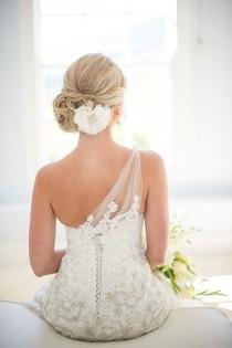wedding photo -  Idées de robe de mariage