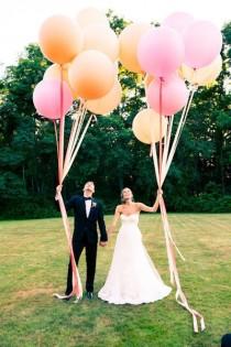 wedding photo - Wedding Photography Ideas
