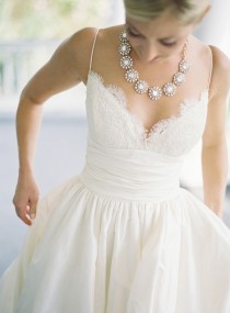 wedding photo -  Dress3