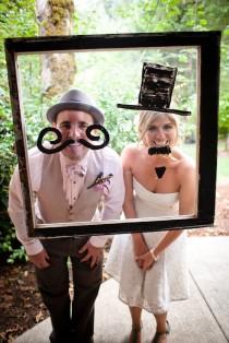 wedding photo - Holiday Party Special Event Ideas