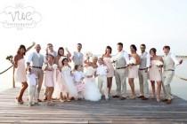wedding photo -  * The Day I Say I Do For immer; My Wedding