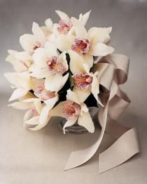 wedding photo - Flowers   Bouquets