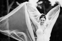 wedding photo - Weddings & Brides @ That Magical Moment