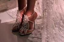 wedding photo - ♥ каблуки для Divas ♥