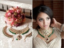 wedding photo - Jewelry Inspirations