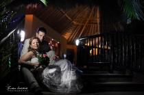 wedding photo - Сумерки-Любовь