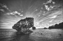 wedding photo - [Paysage] Couverture And Rock