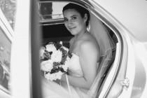 wedding photo - La Novia