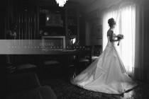 wedding photo - Sesiones Para Bodas