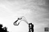 wedding photo - Fernando Garcia 