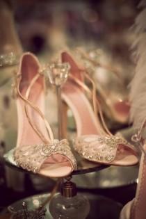 wedding photo - HOUSE OF ACCESSORIES