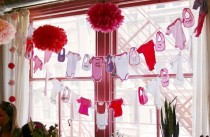 wedding photo - Baby Shower Ideas