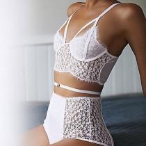 wedding photo - @forloveandlemons On Instagram: “Sunday's SKIVVIES Beautiful New Lingerie Sets Just Arrived At @freepeople From Our Latest SKIVVIES Collaboration. …”