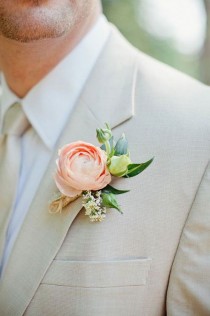 wedding photo - Ranunculus
