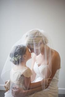 wedding photo - Top 15 Wedding Photos Of 2014 At Andrew Jackson's Hermitage