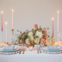 wedding photo - Wedding Planner & Stylist UK