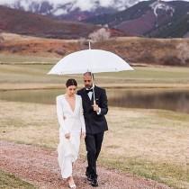 wedding photo - Wedding Planner & Stylist UK