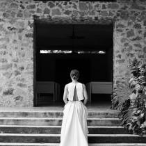 wedding photo - Tec Petaja