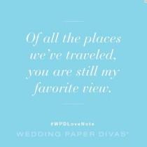 wedding photo - Wedding Paper Divas