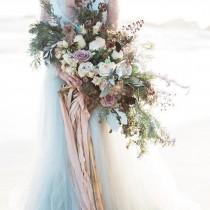 wedding photo - Wedding Sparrow
