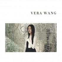 wedding photo - Vera Wang