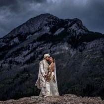 wedding photo - Sean LeBlanc Photography