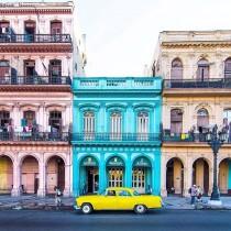 Worldplaces Tour wedding photo - Worldplaces Tour