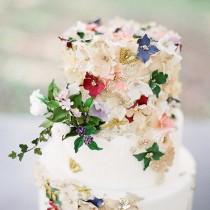 Wedding Ideas wedding photo - Wedding Ideas
