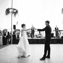 Delbarr Moradi ⚡️ wedding photo - Delbarr Moradi ⚡️