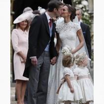 Emmy Scarterfield wedding photo - Emmy Scarterfield