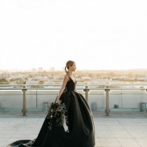 Wedding Ideas wedding photo - Wedding Ideas