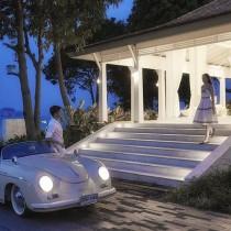 Luxury Travel Influencer wedding photo - Luxury Travel Influencer