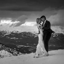 Sean LeBlanc Photography wedding photo - Sean LeBlanc Photography