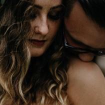keely montoya wedding photo - keely montoya