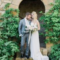 Nancy Teasley wedding photo - Nancy Teasley