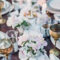 Nancy Teasley wedding photo - Nancy Teasley