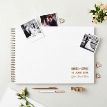 Wedding Ideas wedding photo - Wedding Ideas