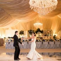 Revelry Event Designers wedding photo - Revelry Event Designers