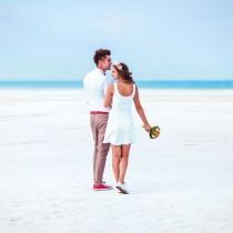 Wedding Ideas wedding photo - Wedding Ideas