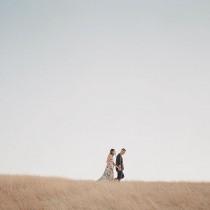 Fine Art Wedding Photographer wedding photo - Fine Art Wedding Photographer