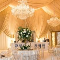 Revelry Event Designers wedding photo - Revelry Event Designers