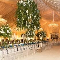 Revelry Event Designers wedding photo - Revelry Event Designers