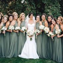 Wedding Ideas wedding photo - Wedding Ideas