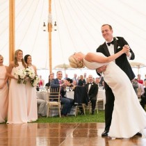 Yumiko Fletcher wedding photo - Yumiko Fletcher