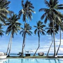 Hotels & Resorts wedding photo - Hotels & Resorts