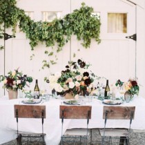 Wedding Ideas wedding photo - Wedding Ideas