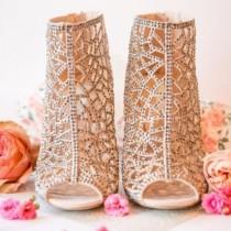 Lyndsey Hamilton Events wedding photo - Lyndsey Hamilton Events