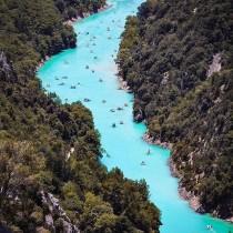 Best Places To Go wedding photo - Best Places To Go